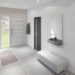 Drevostavba Easy 150
