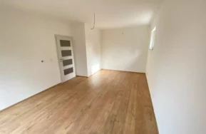 Rodinný dom Easy 96 v Rokycanech