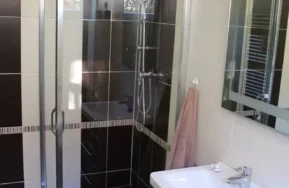 Drevostavba Easy 48+40 88m2 z dvoch modulov do tvaru T – Jablonec nad Nisou