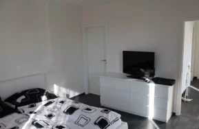 Drevostavba Easy 48+40 88m2 z dvoch modulov do tvaru T – Jablonec nad Nisou