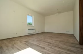 Drevostavba na mieru v Šťáhlavoch pri Plzni