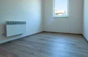 Drevostavba na mieru v Šťáhlavoch pri Plzni