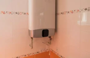 Drevostavba na mieru v Šťáhlavoch pri Plzni