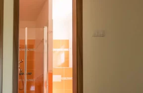 Drevostavba na mieru v Šťáhlavoch pri Plzni