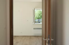 Drevostavba na mieru v Šťáhlavoch pri Plzni