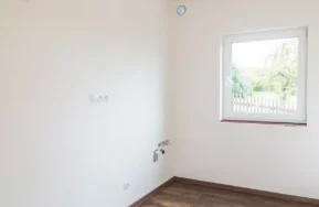 Drevostavba EASY 64 vo Zdemyslicich pri Plzni