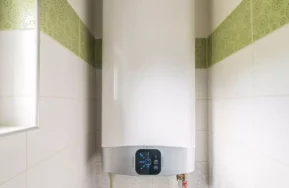 Drevostavba EASY 64 vo Zdemyslicich pri Plzni