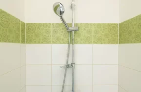 Drevostavba EASY 64 vo Zdemyslicich pri Plzni
