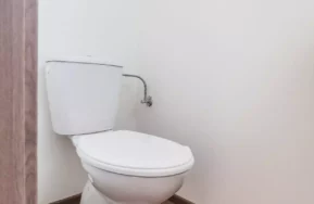 Drevostavba EASY 64 vo Zdemyslicich pri Plzni