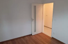 Drevostavba 69 m² na Domažlicku