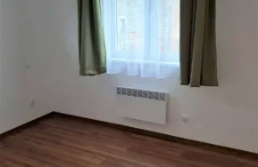 Drevostavba 69 m² na Domažlicku