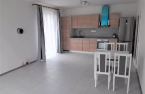 Drevostavba 69 m² na Domažlicku