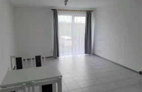 Drevostavba 69 m² na Domažlicku