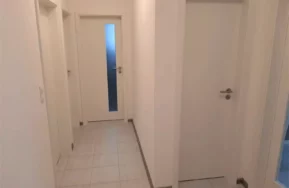 Drevostavba 69 m² na Domažlicku