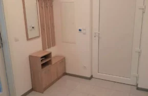 Drevostavba 69 m² na Domažlicku