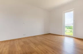 Rodinný dom Easy 96 v Nebílovech pri Plzni