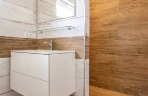Rodinný dom Easy 96 v Nebílovech pri Plzni