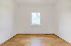 Rodinný dom Easy 96 v Nebílovech pri Plzni