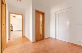 Rodinný dom Easy 96 v Nebílovech pri Plzni