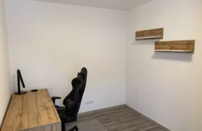 Rodinný dom Easy 48 s veľkou terasou v Plzni