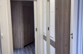 Rodinný dom Easy 48 s veľkou terasou v Plzni