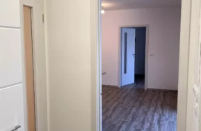 Rodinný dom Easy 48 s veľkou terasou v Plzni