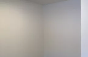 Rodinný dom Easy 48 s veľkou terasou v Plzni