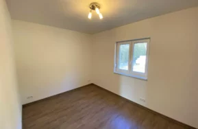 Malý rodinný dom easy 48 v Myslince