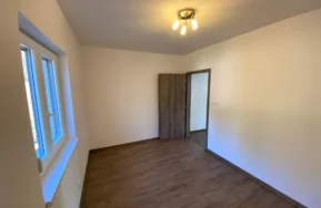 Malý rodinný dom easy 48 v Myslince