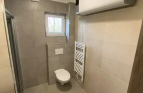 Malý rodinný dom easy 48 v Myslince