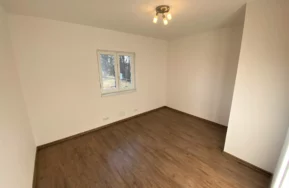 Malý rodinný dom easy 48 v Myslince
