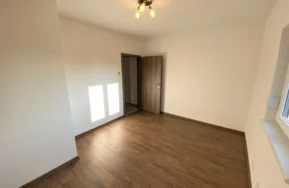 Malý rodinný dom easy 48 v Myslince