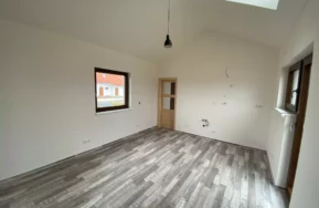 Rodinný dom Easy 48 v Chodové Plané