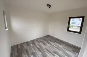 Rodinný dom Easy 48 v Chodové Plané