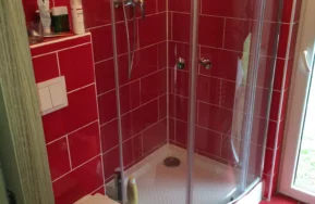 Malý rodinný dom Easy 24 pre seniorov