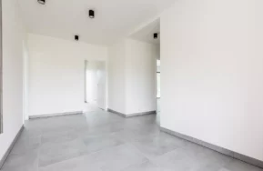 Moderný rodinný dom Easy 150 s garážou