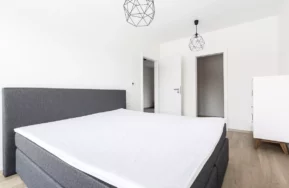 Moderný rodinný dom Easy 150 s garážou