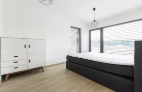 Moderný rodinný dom Easy 150 s garážou