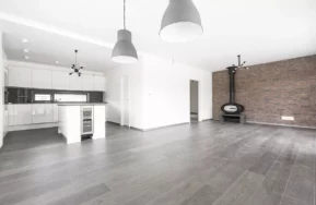 Moderný rodinný dom Easy 150 s garážou