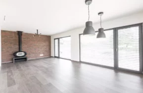 Moderný rodinný dom Easy 150 s garážou