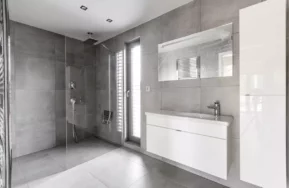 Moderný rodinný dom Easy 150 s garážou