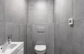 Moderný rodinný dom Easy 150 s garážou