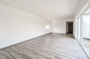 Rodinný dom Easy 48+40 vo Všenicích pri Rokycanech