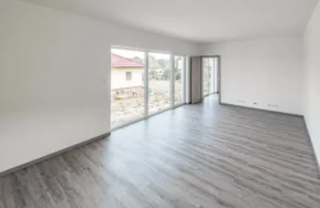 Rodinný dom Easy 48+40 vo Všenicích pri Rokycanech