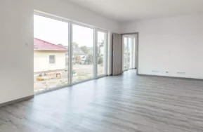 Rodinný dom Easy 48+40 vo Všenicích pri Rokycanech