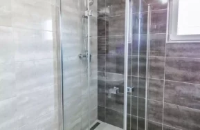 Rodinný dom Easy 48+40 vo Všenicích pri Rokycanech