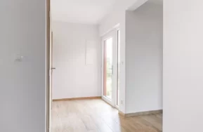 Rodinný dom Easy 96 do 2 miliónov