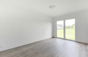 Rodinný dom Easy 96 do 2 miliónov