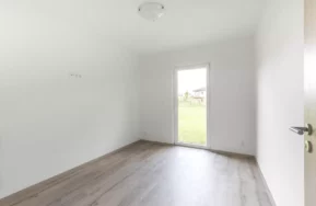 Rodinný dom Easy 96 do 2 miliónov
