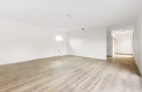 Rodinný dom Easy 96 do 2 miliónov